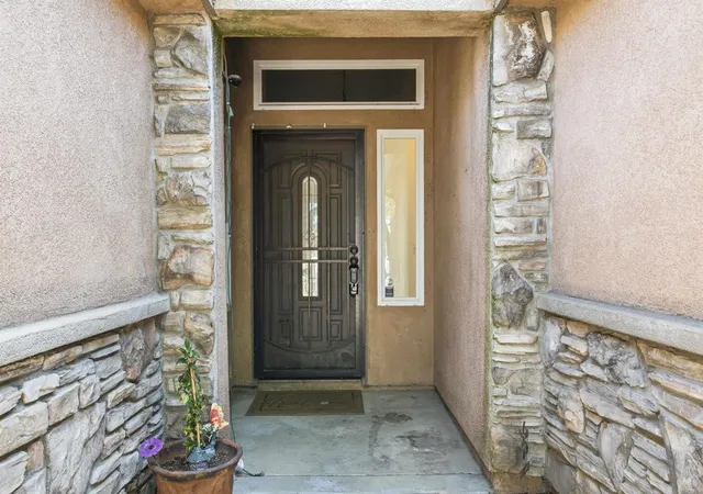 3rd image of 1255 Duckweed Trl, Campo, CA 91906 | MLS# PTP2603830