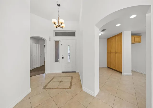4th image of 1255 Duckweed Trl, Campo, CA 91906 | MLS# PTP2603830