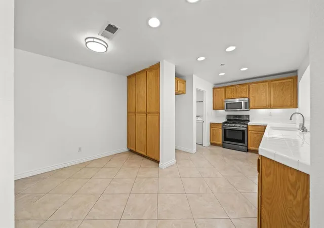 5th image of 1255 Duckweed Trl, Campo, CA 91906 | MLS# PTP2603830