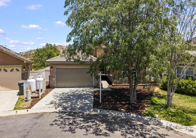 67th image of 1255 Duckweed Trl, Campo, CA 91906 | MLS# PTP2603830