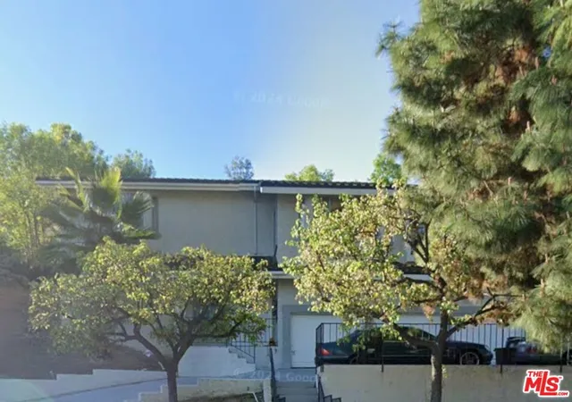 1st image of 1509 S Fairway Knolls Rd, West Covina, CA 91791 | MLS# 26835371