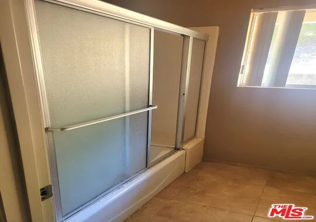 20th image of 1509 S Fairway Knolls Rd, West Covina, CA 91791 | MLS# 26835371