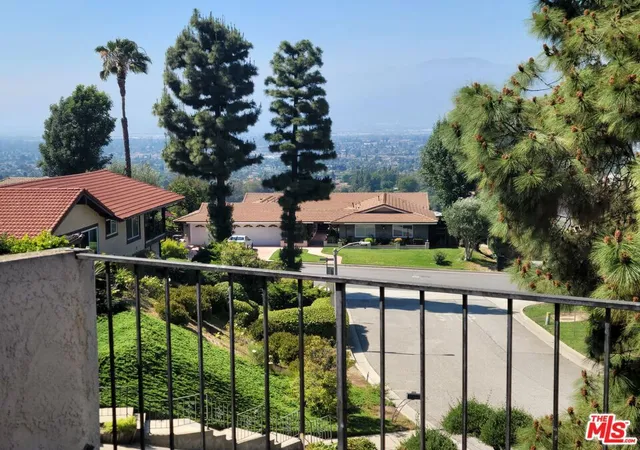 2nd image of 1509 S Fairway Knolls Rd, West Covina, CA 91791 | MLS# 26835371