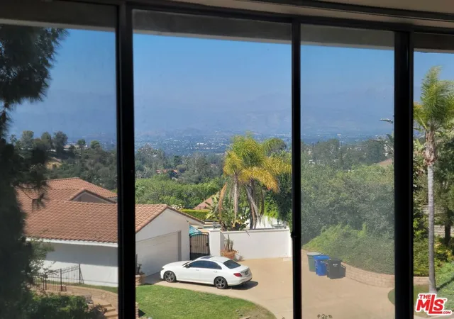 3rd image of 1509 S Fairway Knolls Rd, West Covina, CA 91791 | MLS# 26835371