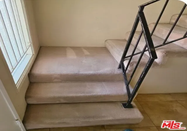 4th image of 1509 S Fairway Knolls Rd, West Covina, CA 91791 | MLS# 26835371