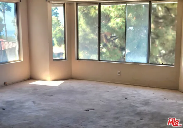5th image of 1509 S Fairway Knolls Rd, West Covina, CA 91791 | MLS# 26835371