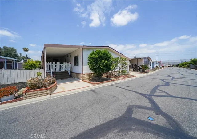 Homes for sale in Walnut, CA | 21217 Washington Ave #107, Walnut, CA 91789 | MLS# IV26107626