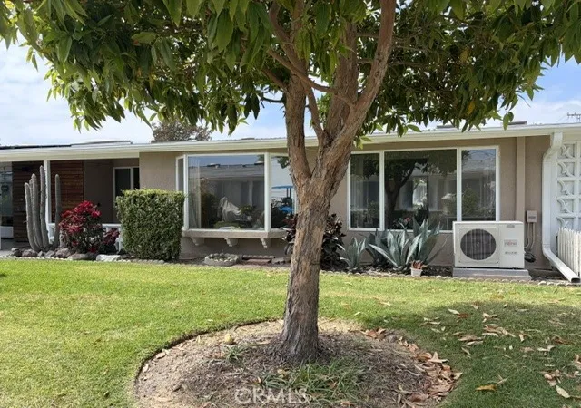 Homes for sale in Seal Beach, CA | 1551 Homewood Rd #113-B, Seal Beach, CA 90740 | MLS# PW26108612