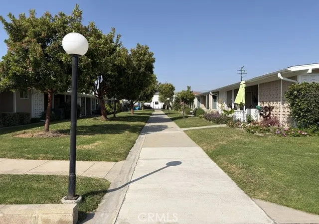Homes for sale in Seal Beach, CA | 1551 Homewood Road, Seal Beach, CA 90740 | Houzeo