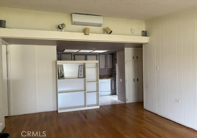 Homes for sale in Seal Beach, CA | 1551 Homewood Rd #113-B, Seal Beach, CA 90740 | MLS# PW26108612