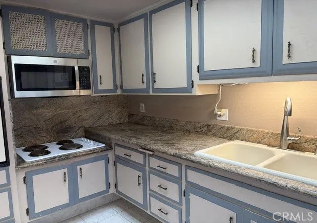 Homes for sale in Seal Beach, CA | 1551 Homewood Rd #113-B, Seal Beach, CA 90740 | MLS# PW26108612