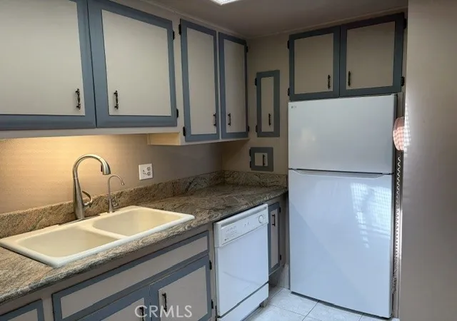 Homes for sale in Seal Beach, CA | 1551 Homewood Rd #113-B, Seal Beach, CA 90740 | MLS# PW26108612