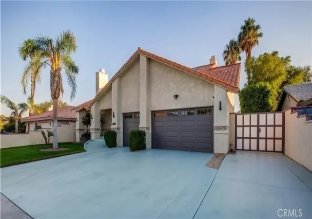 Photo 1 of Single family home for sale at 68775 Raposa Rd, Cathedral City, CA 92234 | MLS# GD26106349 | Listing updated on 2026-09-05