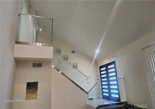 Photo 3 of Single family home for sale at 68775 Raposa Rd, Cathedral City, CA 92234 | MLS# GD26106349 | Listing updated on 2026-09-05