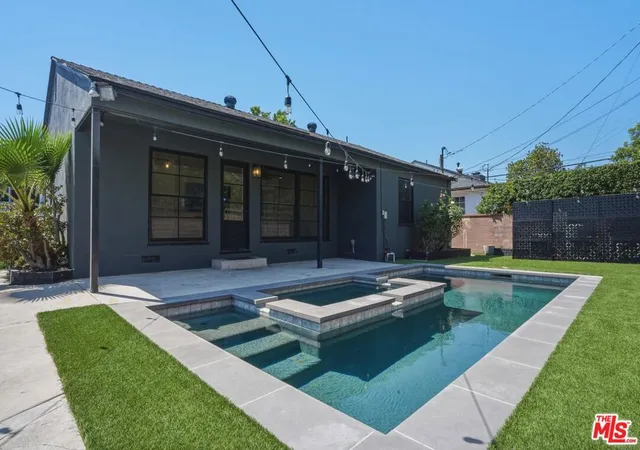 Photo 2 of Sale Pending at 7960 Aldea Ave, Van Nuys, CA 91406 | MLS# 26836009 | Listing updated on 2026-08-05