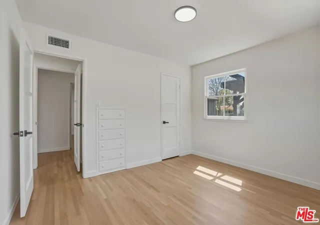 Photo 3 of Sale Pending at 7960 Aldea Ave, Van Nuys, CA 91406 | MLS# 26836009 | Listing updated on 2026-08-05
