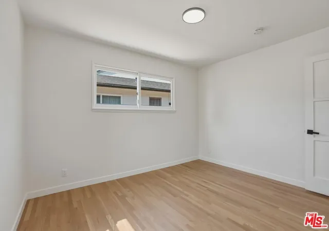 Photo 4 of Sale Pending at 7960 Aldea Ave, Van Nuys, CA 91406 | MLS# 26836009 | Listing updated on 2026-08-05