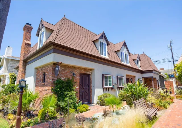 1st image of 7731 W Manchester Ave, Playa Del Rey, CA 90293 | MLS# PW26103961