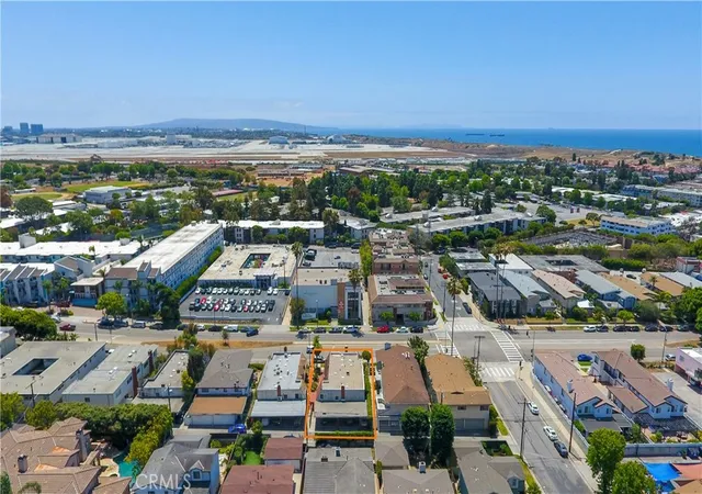 26th image of 7731 W Manchester Ave, Playa Del Rey, CA 90293 | MLS# PW26103961