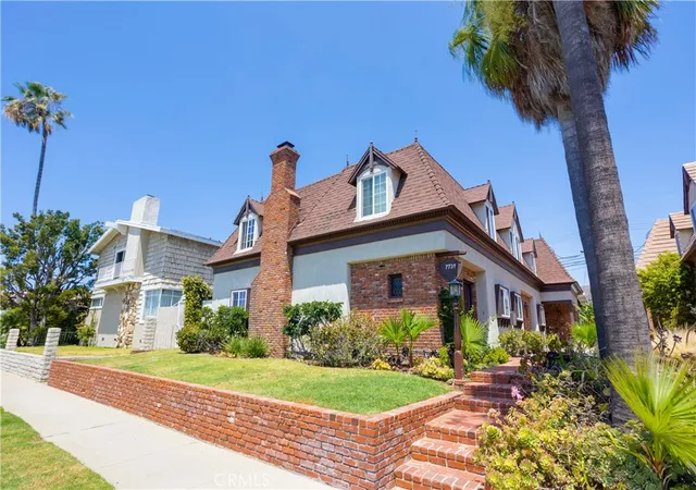 2nd image of 7731 W Manchester Ave, Playa Del Rey, CA 90293 | MLS# PW26103961
