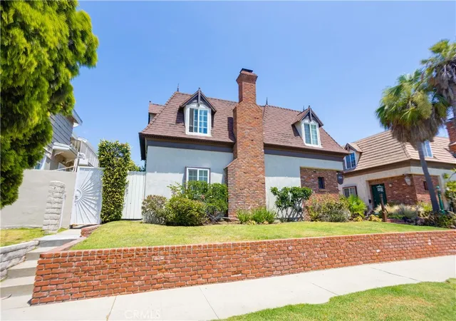 3rd image of 7731 W Manchester Ave, Playa Del Rey, CA 90293 | MLS# PW26103961