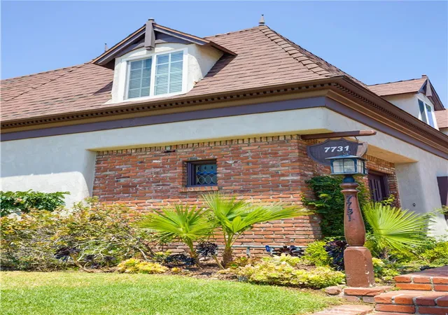 4th image of 7731 W Manchester Ave, Playa Del Rey, CA 90293 | MLS# PW26103961