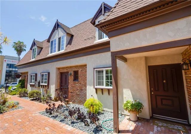 5th image of 7731 W Manchester Ave, Playa Del Rey, CA 90293 | MLS# PW26103961