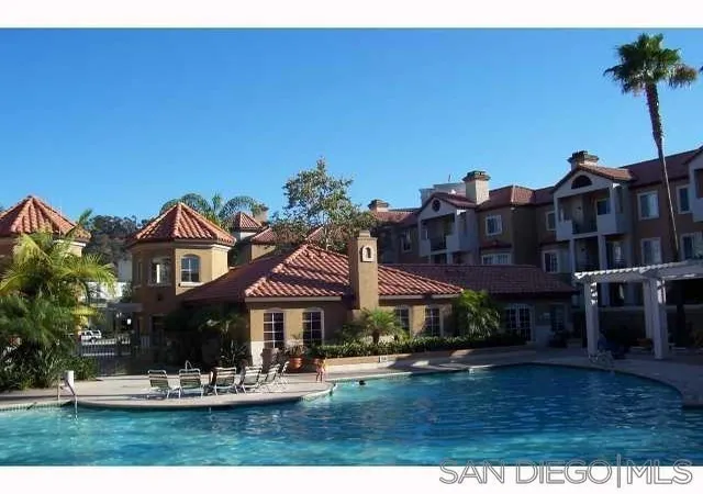 Photo 1 of Condo for sale at 2220 Camino De La Reina #204, San Diego, CA 92108 | MLS# 260012066SD | Listing updated on 2026-09-05