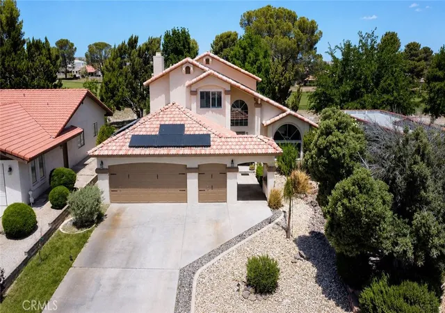 1st image of 14666 Robin, Helendale, CA 92342 | MLS# HD26106430