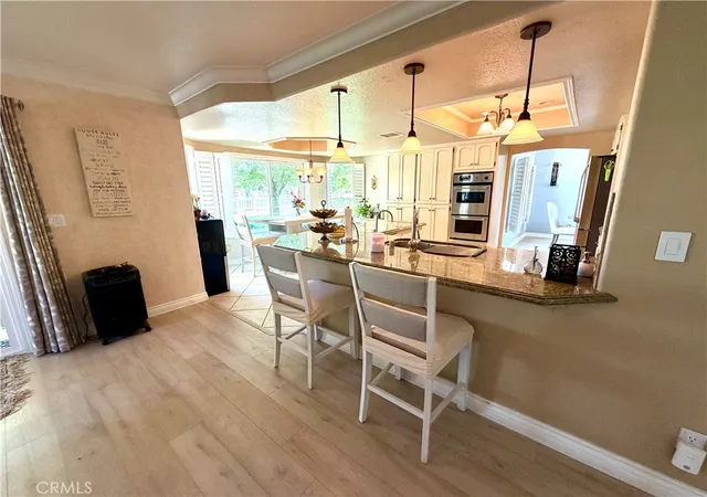 2nd image of 14666 Robin, Helendale, CA 92342 | MLS# HD26106430