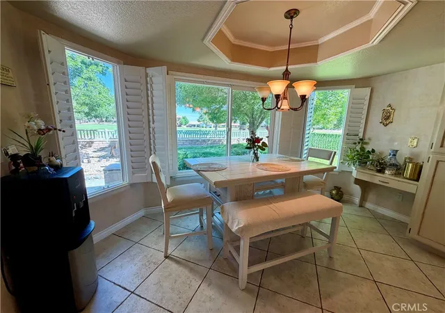 3rd image of 14666 Robin, Helendale, CA 92342 | MLS# HD26106430
