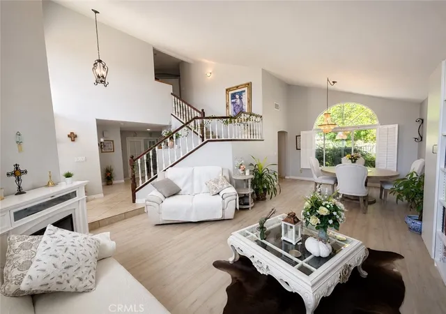 4th image of 14666 Robin, Helendale, CA 92342 | MLS# HD26106430