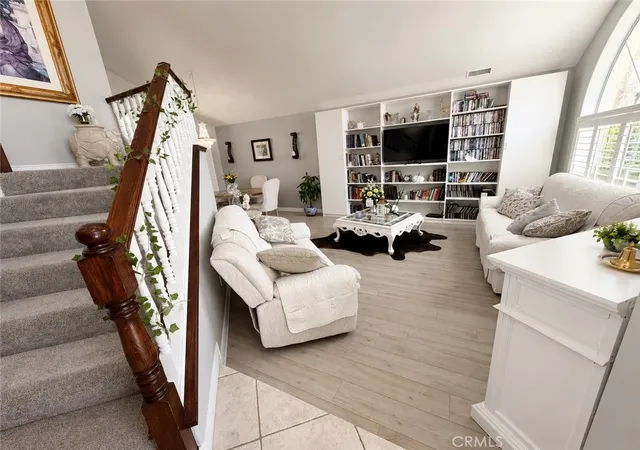 5th image of 14666 Robin, Helendale, CA 92342 | MLS# HD26106430