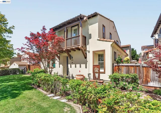 Homes for sale in San Ramon, CA | 3107 Browntail Way, San Ramon, CA 94582 | MLS# 41135236