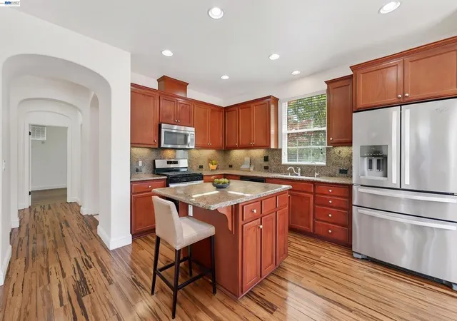 Homes for sale in San Ramon, CA | 3107 Browntail Way, San Ramon, CA 94582 | MLS# 41135236