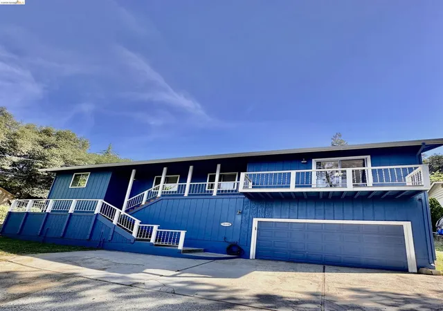 Photo 1 of Single family home for sale at 15378 Poco Calle Dr, Sonora, CA 95370 | MLS# 41134383 | Listing updated on 2026-10-07