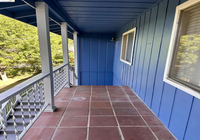 Photo 3 of Single family home for sale at 15378 Poco Calle Dr, Sonora, CA 95370 | MLS# 41134383 | Listing updated on 2026-10-07