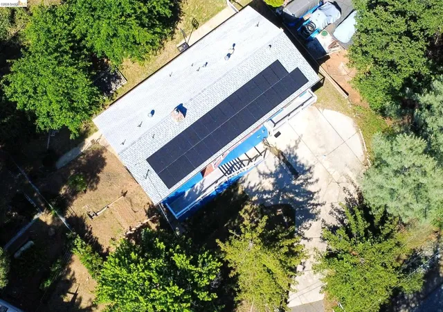 Photo 40 of Single family home for sale at 15378 Poco Calle Dr, Sonora, CA 95370 | MLS# 41134383 | Listing updated on 2026-10-07