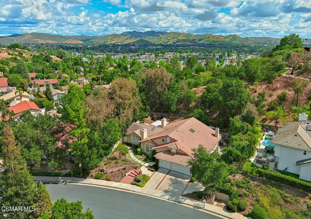 Homes for sale in Westlake Village, CA | 3427 Woodburn Ave, Westlake Village, CA 91361 | MLS# 226002330