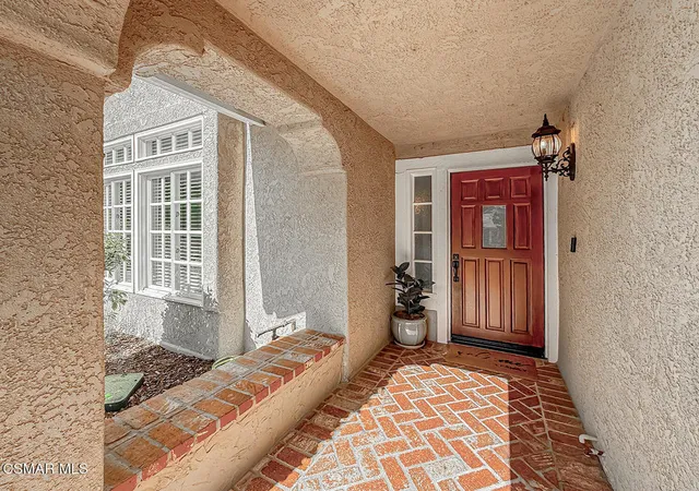 Homes for sale in Westlake Village, CA | 3427 Woodburn Ave, Westlake Village, CA 91361 | MLS# 226002330
