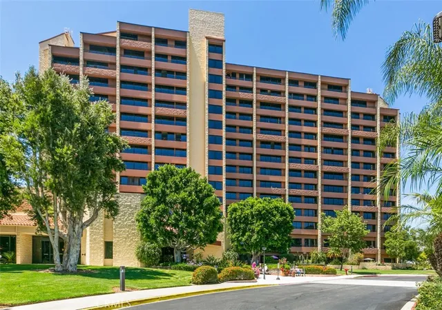 Homes for sale in Laguna Woods, CA | 24055 Paseo Del Lago W #1406, Laguna Woods, CA 92637 | MLS# OC26102976