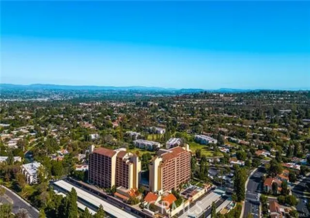 Homes for sale in Laguna Woods, CA | 24055 Paseo Del Lago W #1406, Laguna Woods, CA 92637 | MLS# OC26102976