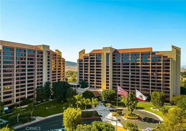 Homes for sale in Laguna Woods, CA | 24055 Paseo Del Lago W #1406, Laguna Woods, CA 92637 | MLS# OC26102976