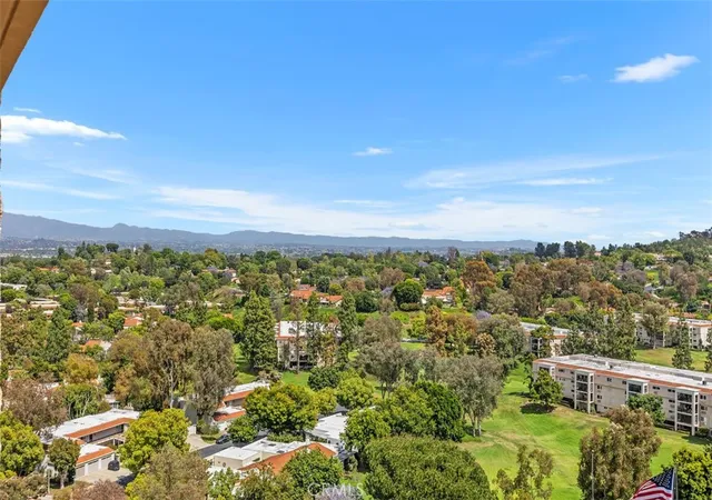 Homes for sale in Laguna Woods, CA | 24055 Paseo Del Lago W #1406, Laguna Woods, CA 92637 | MLS# OC26102976