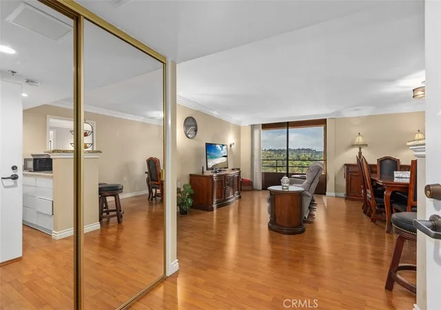 Homes for sale in Laguna Woods, CA | 24055 Paseo Del Lago W #1406, Laguna Woods, CA 92637 | MLS# OC26102976