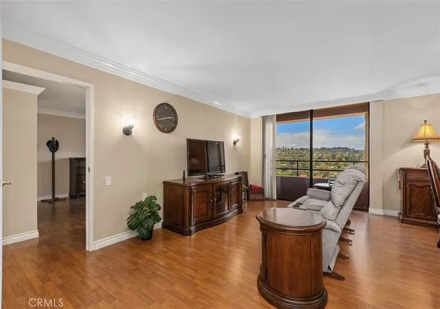 Homes for sale in Laguna Woods, CA | 24055 Paseo Del Lago W #1406, Laguna Woods, CA 92637 | MLS# OC26102976