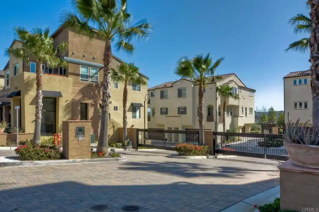 Photo 1 of Sale Pending at 5082 Cascade #102, Oceanside, CA 92057 | MLS# NDP2604813 | Listing updated on 2026-08-20