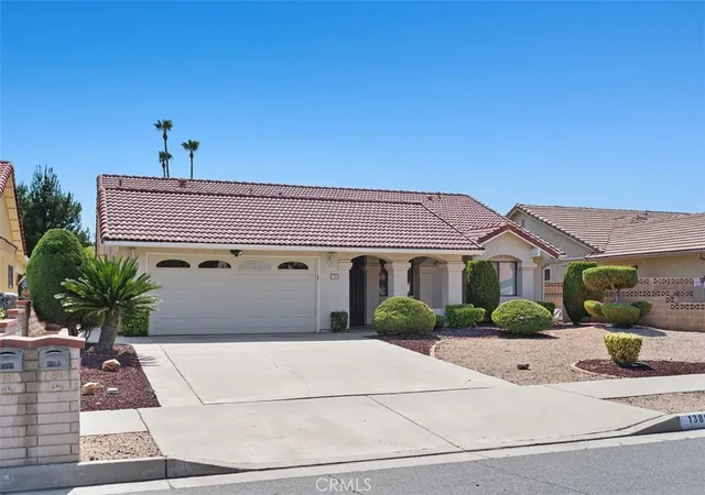 1st image of 1389 Pepper Tree, Hemet, CA 92545 | MLS# SB26108672