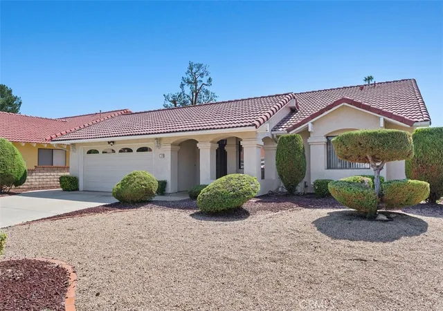 32nd image of 1389 Pepper Tree, Hemet, CA 92545 | MLS# SB26108672