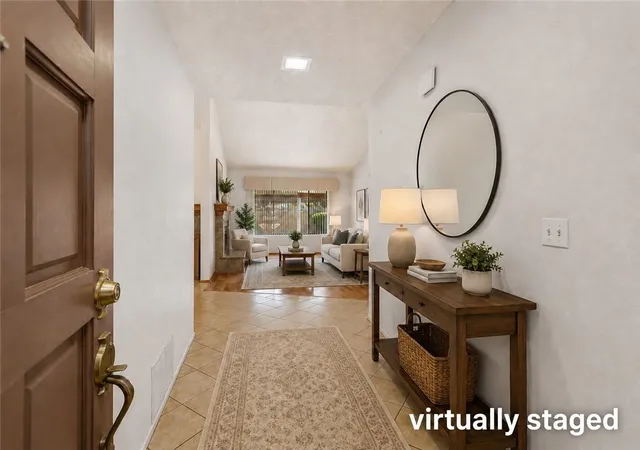 3rd image of 1389 Pepper Tree, Hemet, CA 92545 | MLS# SB26108672